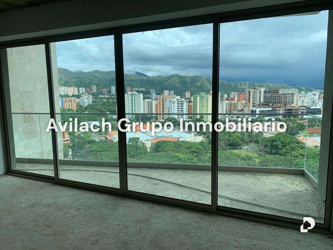 Apartamento en El Bosque, Valencia – 8