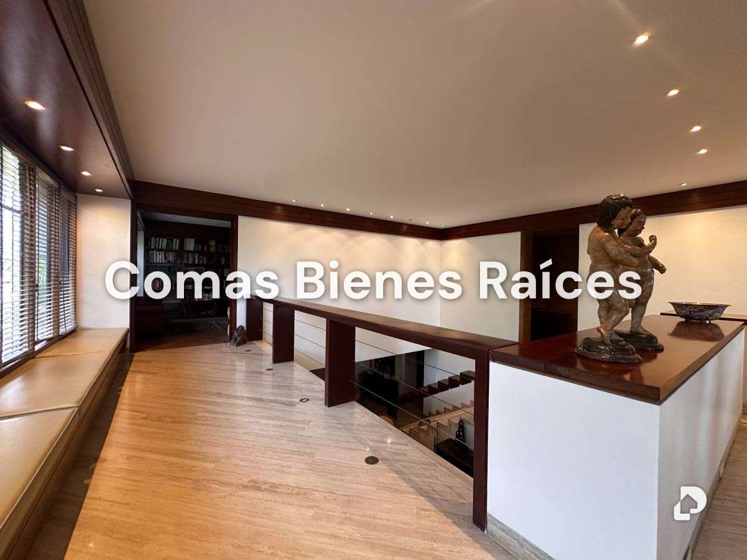Apartamento en Altamira, Caracas – 14
