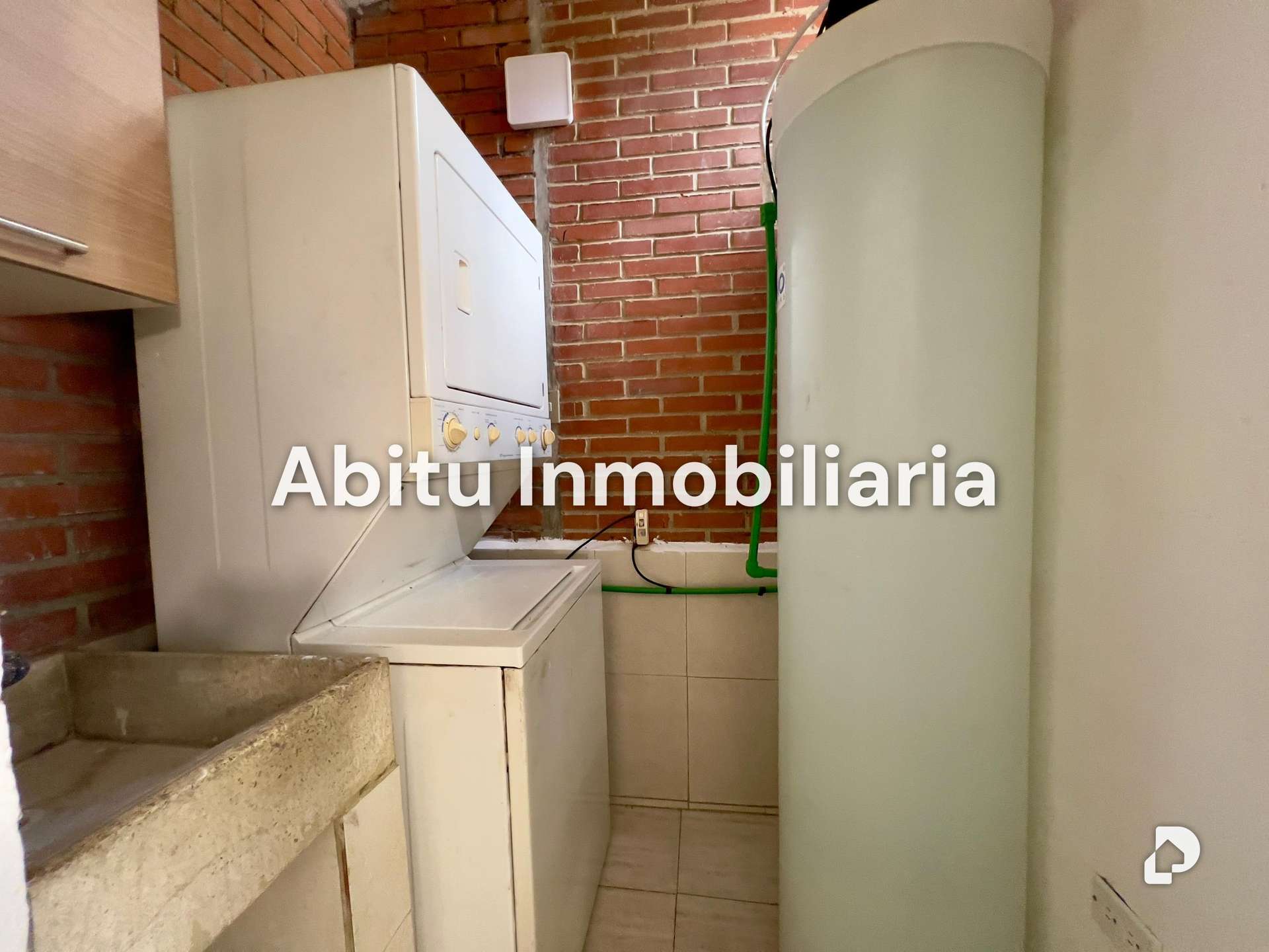 Apartment in La Castellana, Caracas – 10