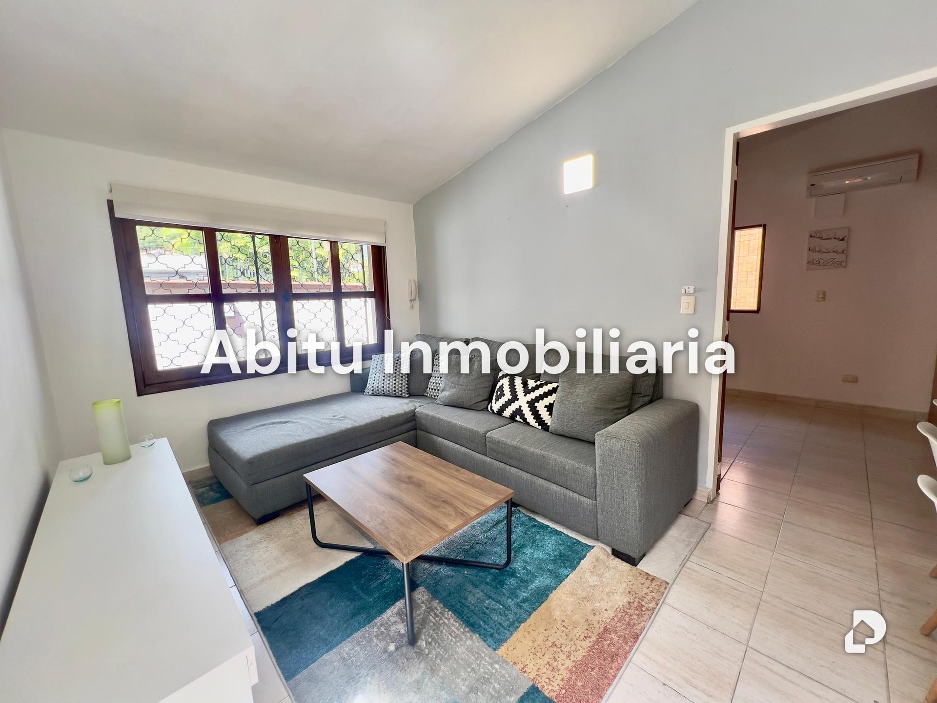 Apartment in La Castellana, Caracas – 3