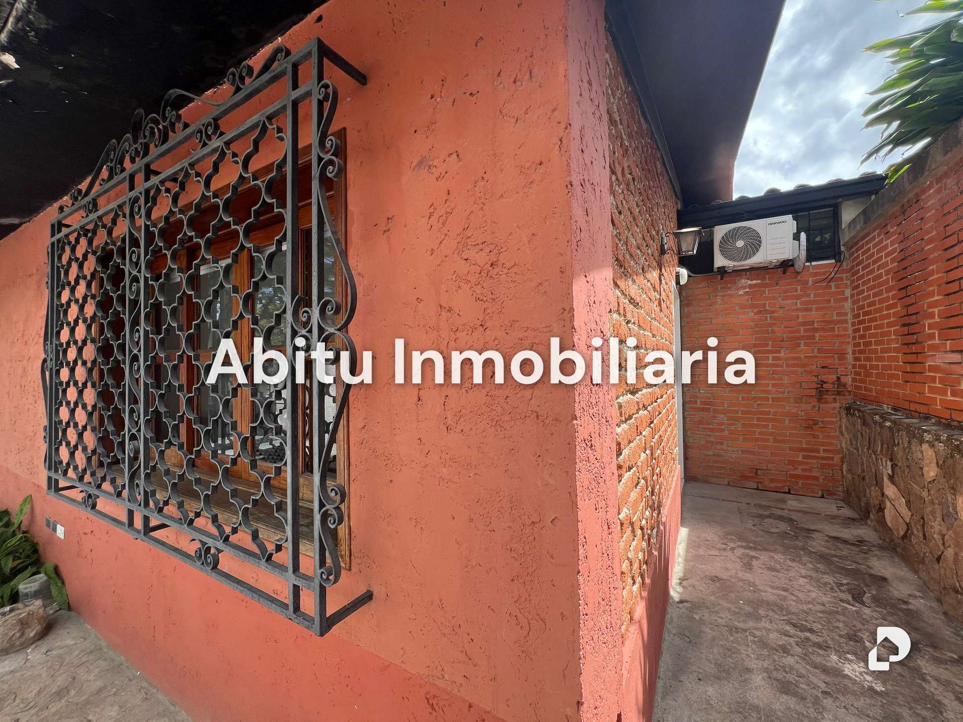 Apartment in La Castellana, Caracas – 2