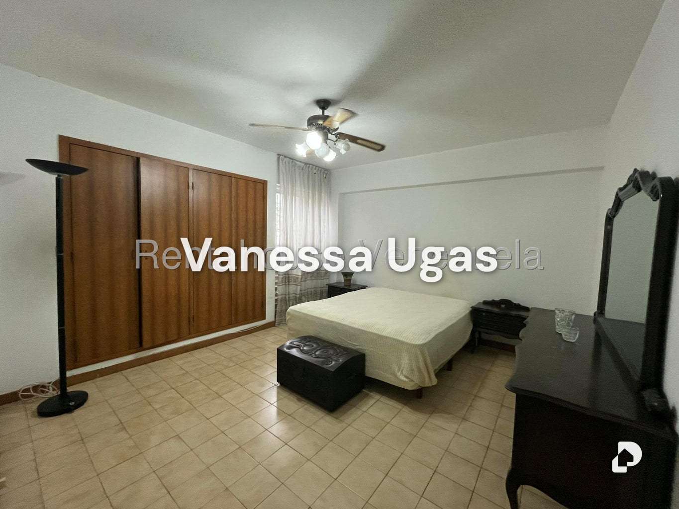 Apartamento en El Marqués, Caracas – 8