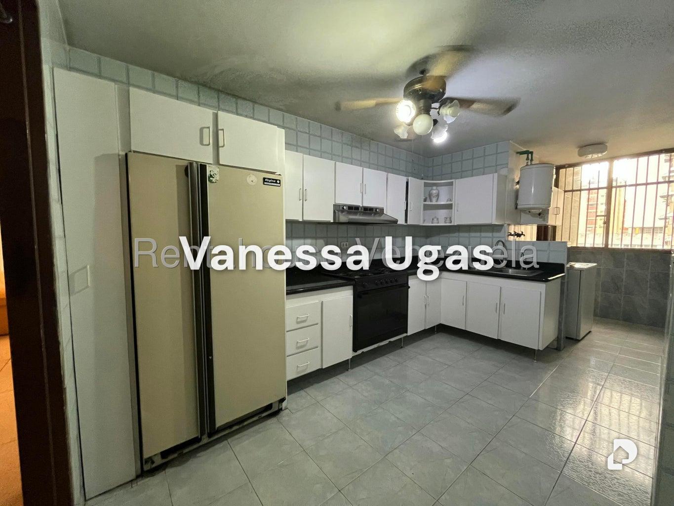 Apartamento en El Marqués, Caracas – 4