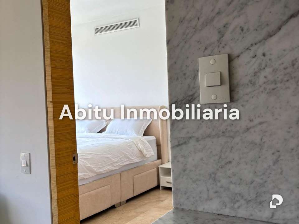Apartamento en Sebucan, Caracas – 3