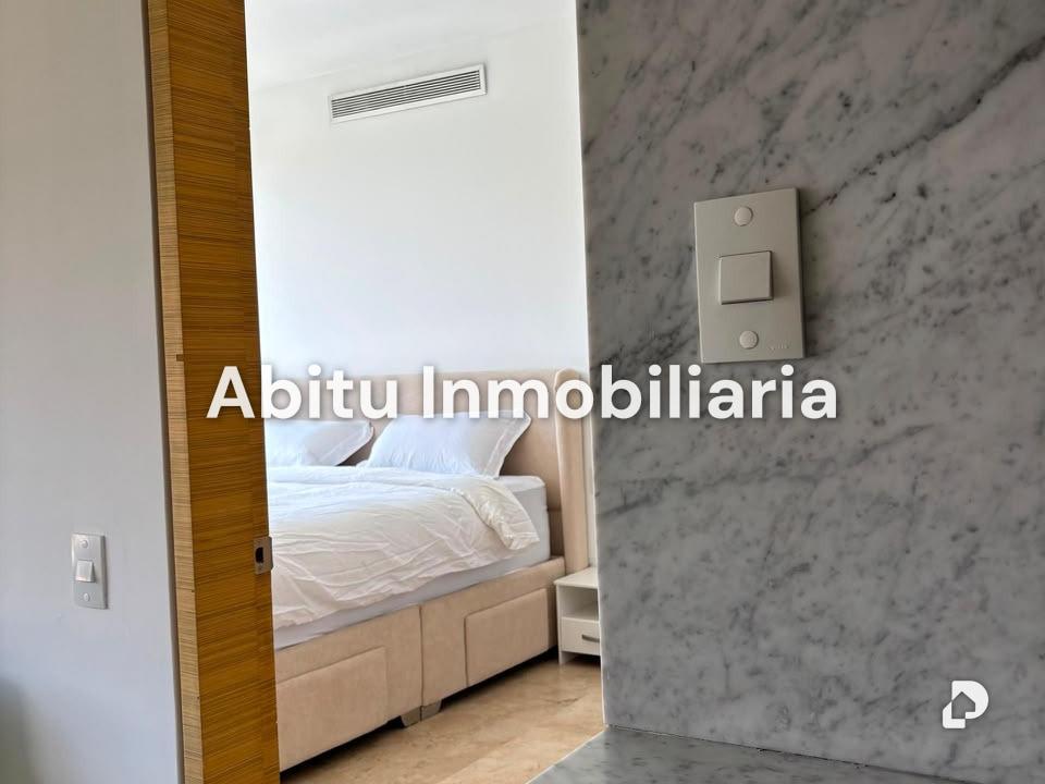 Apartamento en Sebucan, Caracas – 3