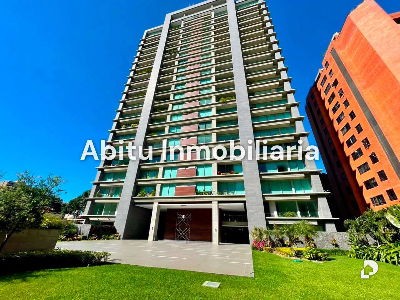 Apartamento en Sebucan, Caracas – 10