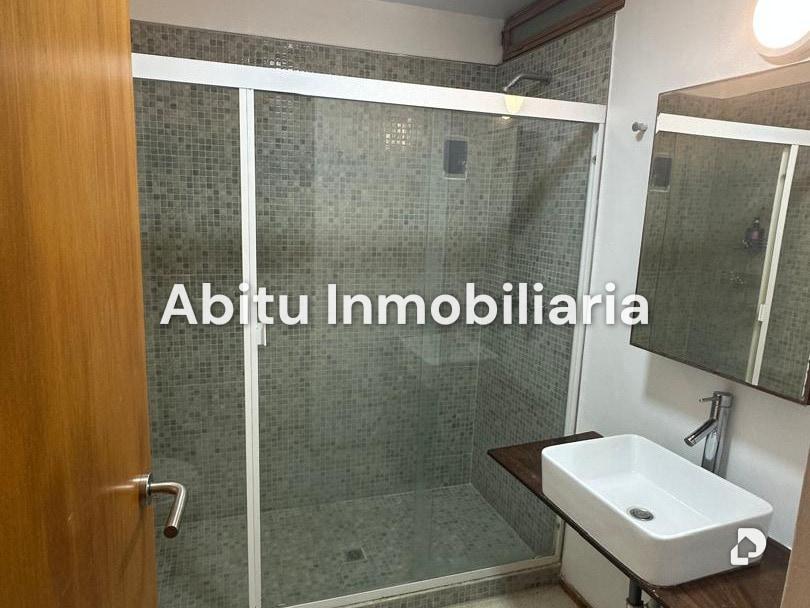 Apartamento en Altamira, Caracas – 3