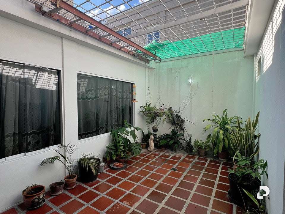 Casa en Ciudad Roca, Barquisimeto – 7