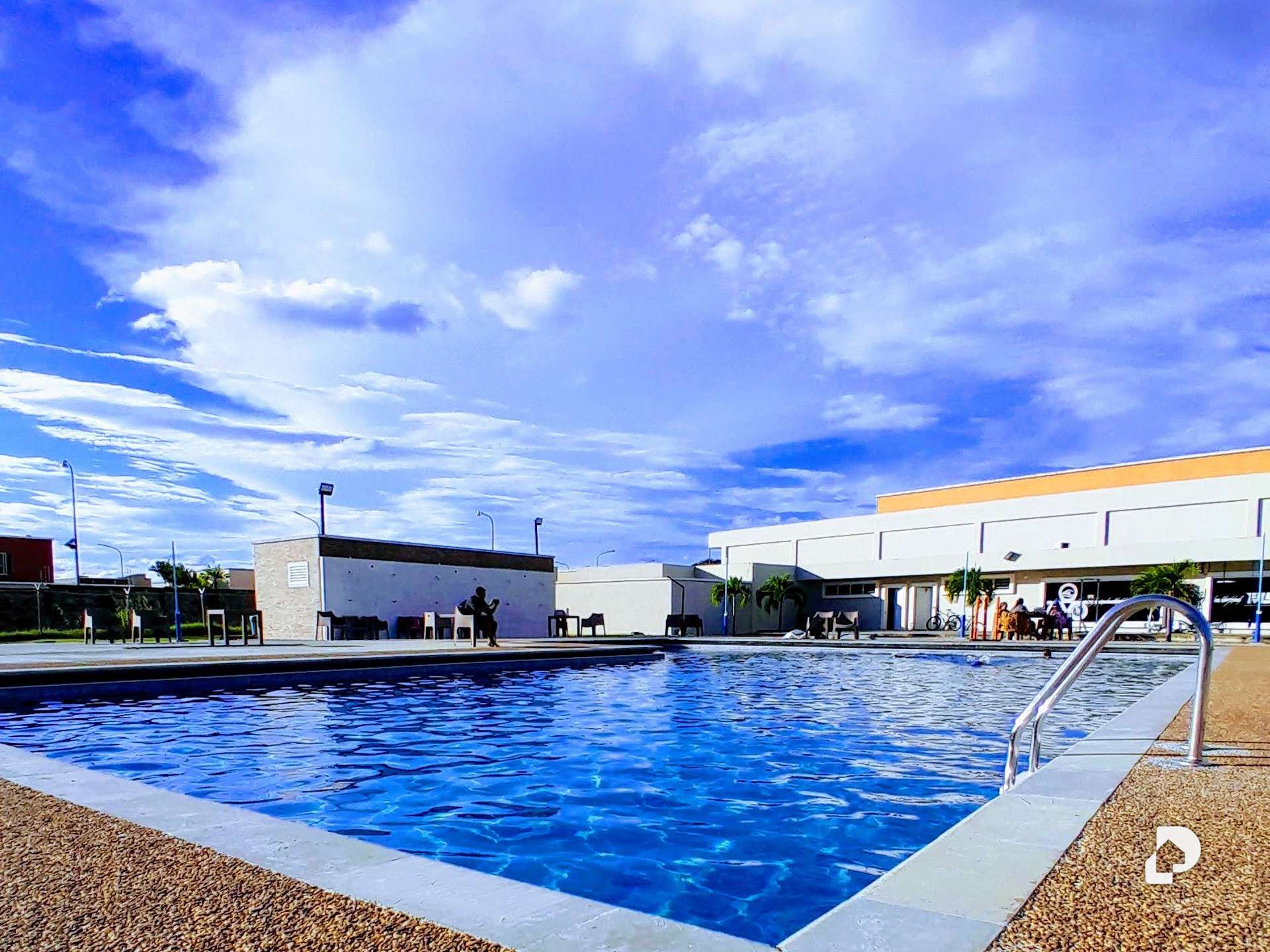 Casa en Ciudad Roca, Barquisimeto – 8