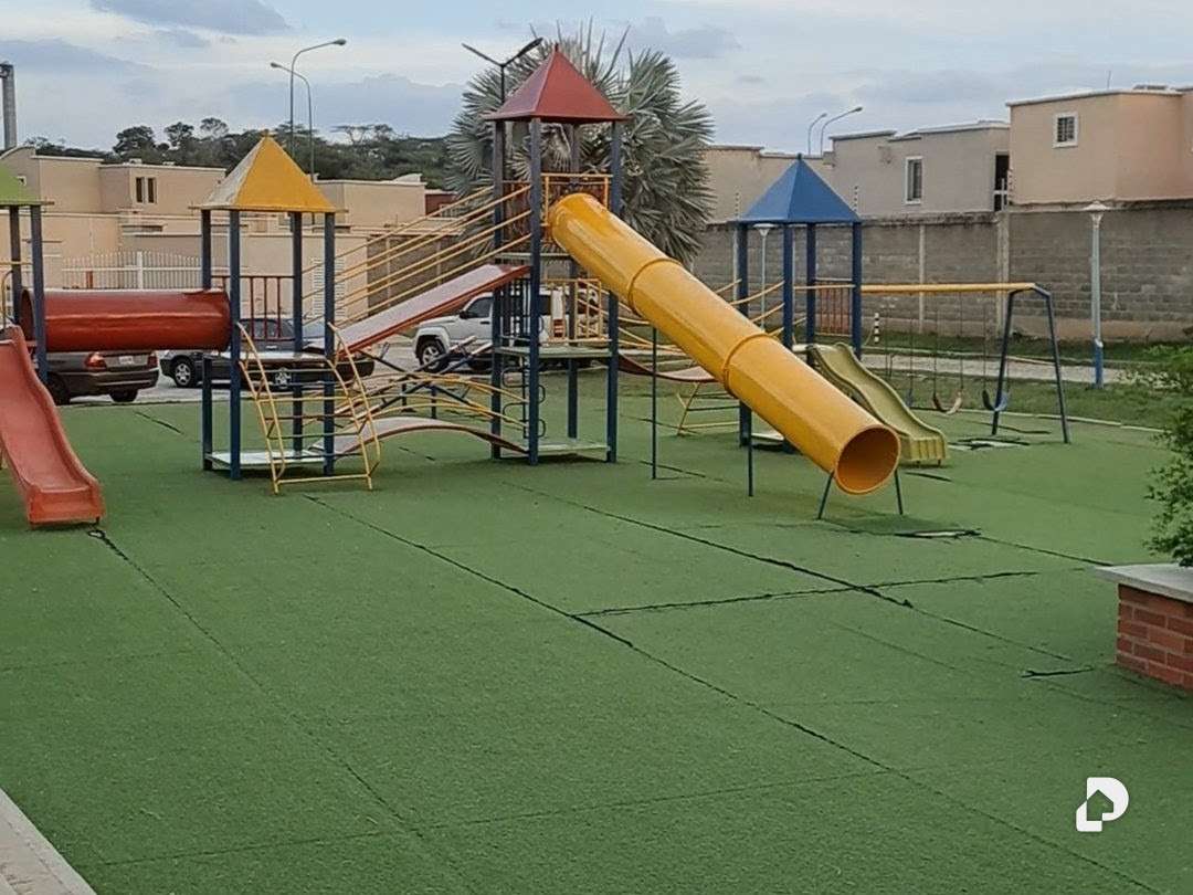 Casa en Ciudad Roca, Barquisimeto – 9