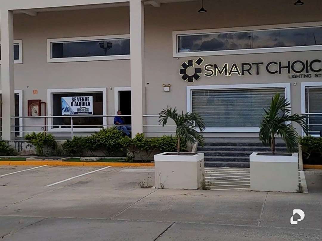 Casa en Ciudad Roca, Barquisimeto – 11
