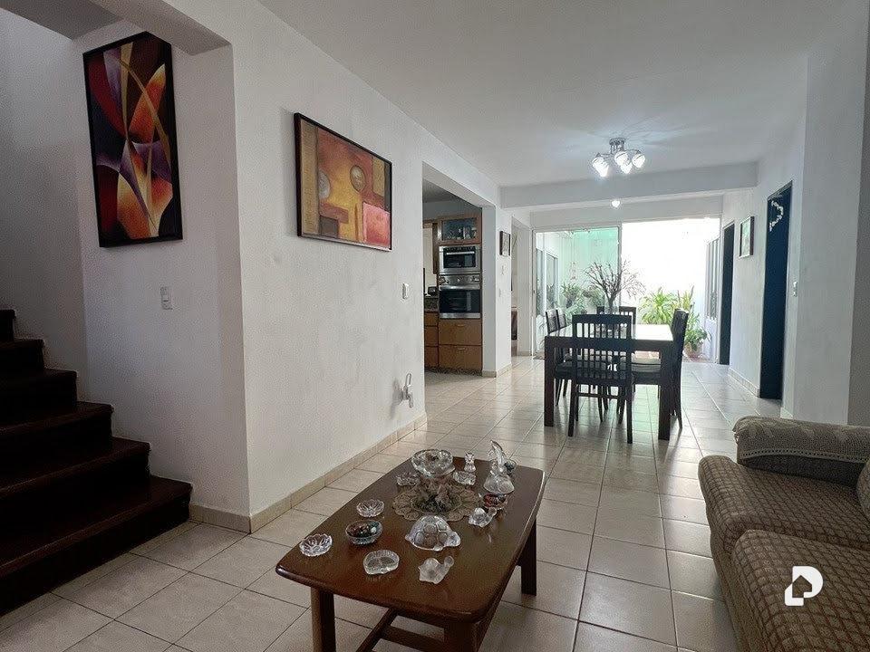 Casa en Ciudad Roca, Barquisimeto – 2