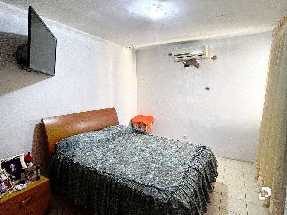 Casa en Ciudad Roca, Barquisimeto – 5