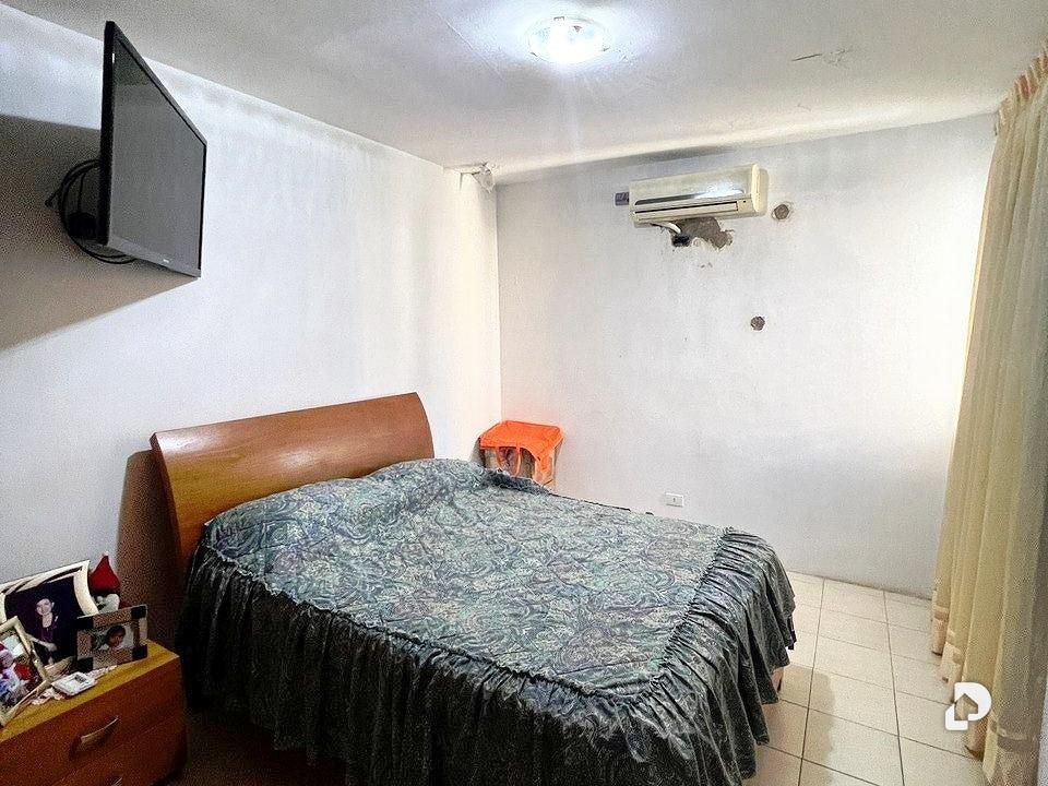 Casa en Ciudad Roca, Barquisimeto – 5