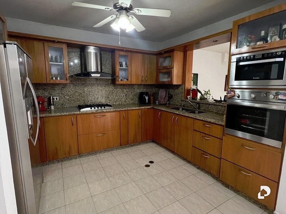 Casa en Ciudad Roca, Barquisimeto – 3