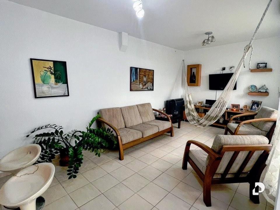 Casa en Ciudad Roca, Barquisimeto – 4