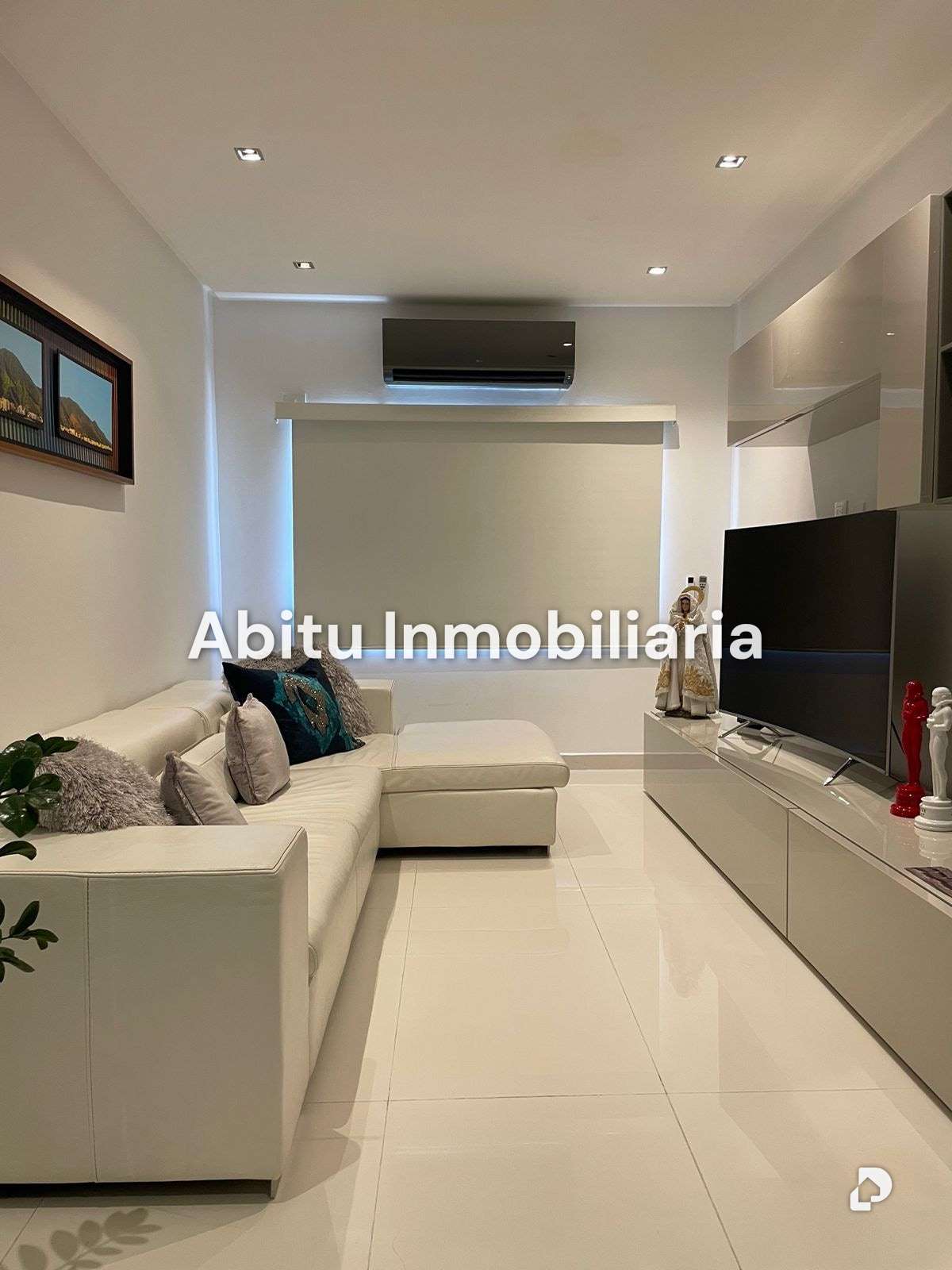 House in Altamira, Caracas – 17