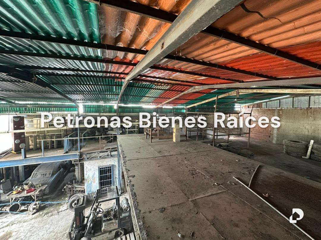 Terreno en Los Tamarindos, San Diego – 4