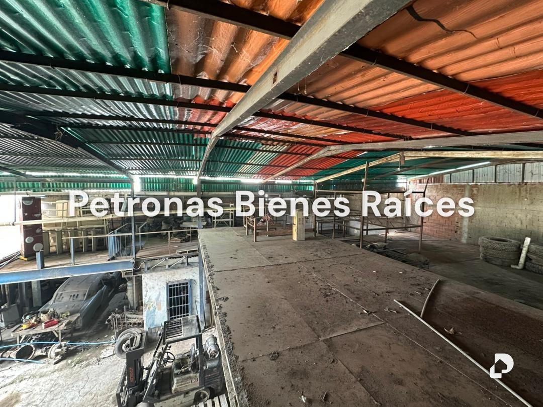 Terreno en Los Tamarindos, San Diego – 4