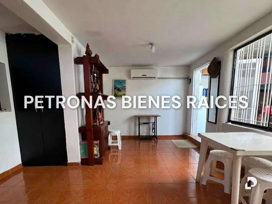 House in Tocuyito – 7