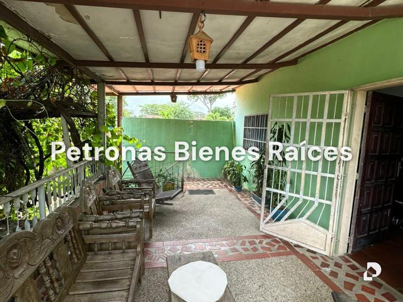 Terreno en Los Tamarindos, San Diego – 5