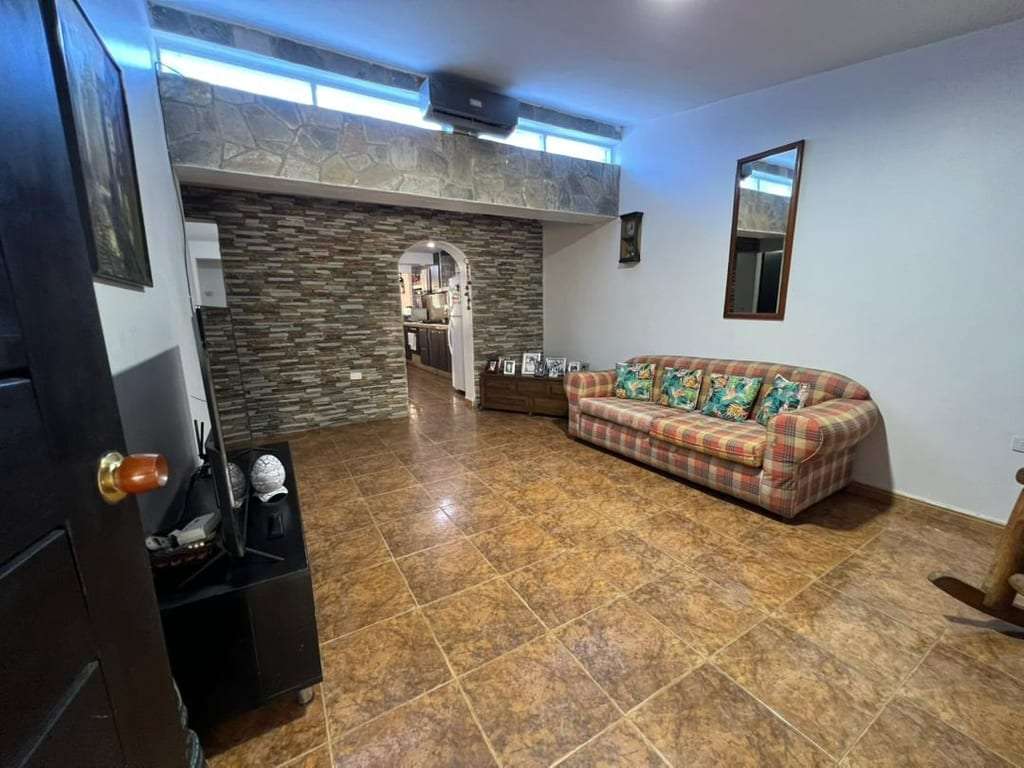 Casa en Tocuyito - 1