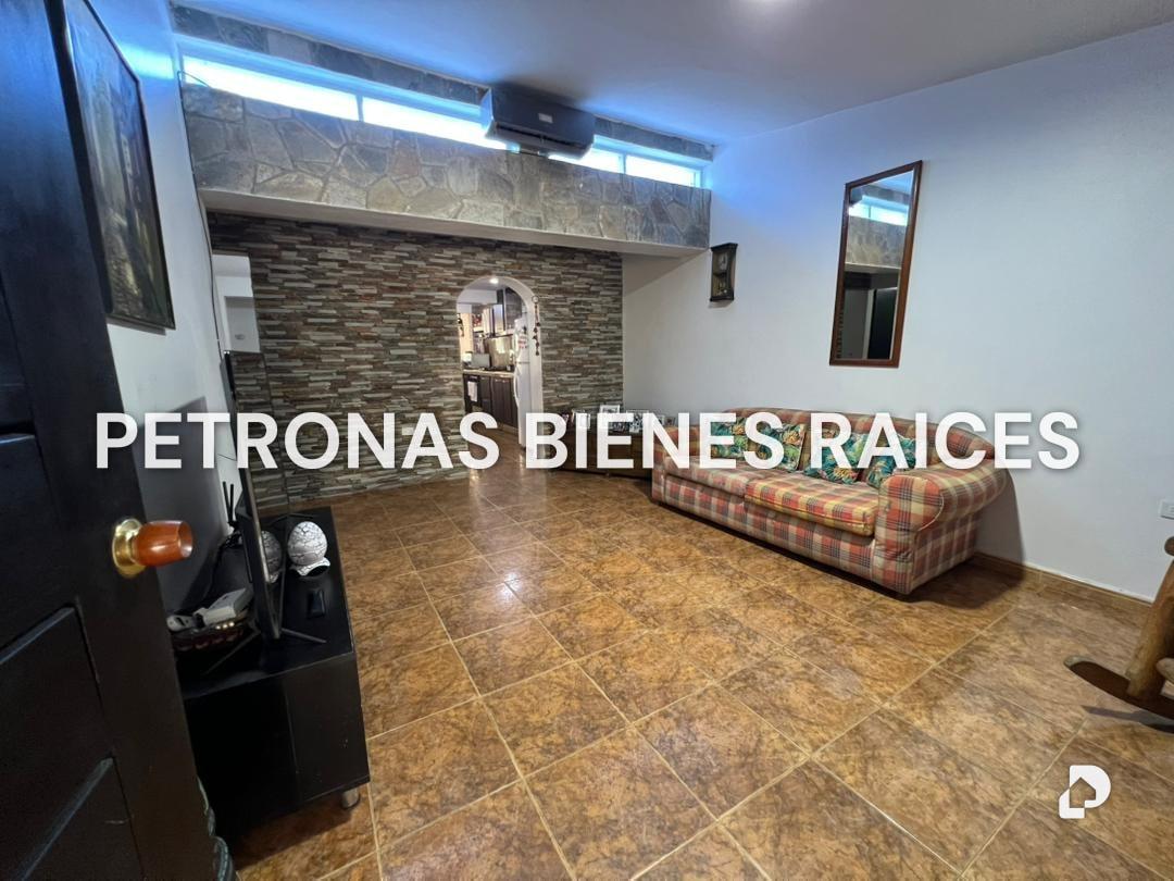 House in Tocuyito – 1