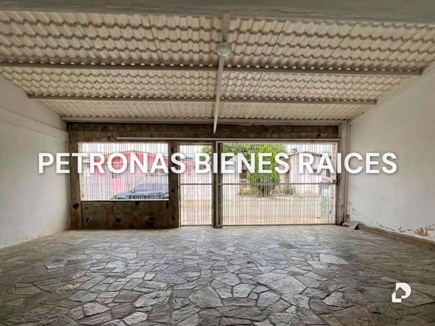 House in Tocuyito – 14