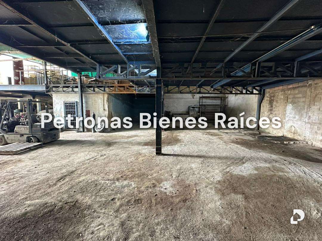 Terreno en Los Tamarindos, San Diego – 6