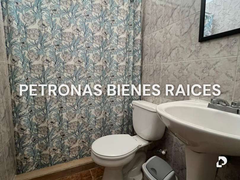 House in Tocuyito – 13