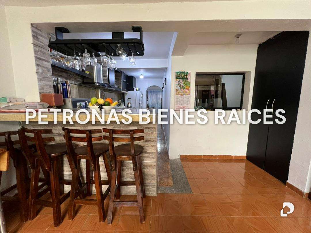 House in Tocuyito – 6