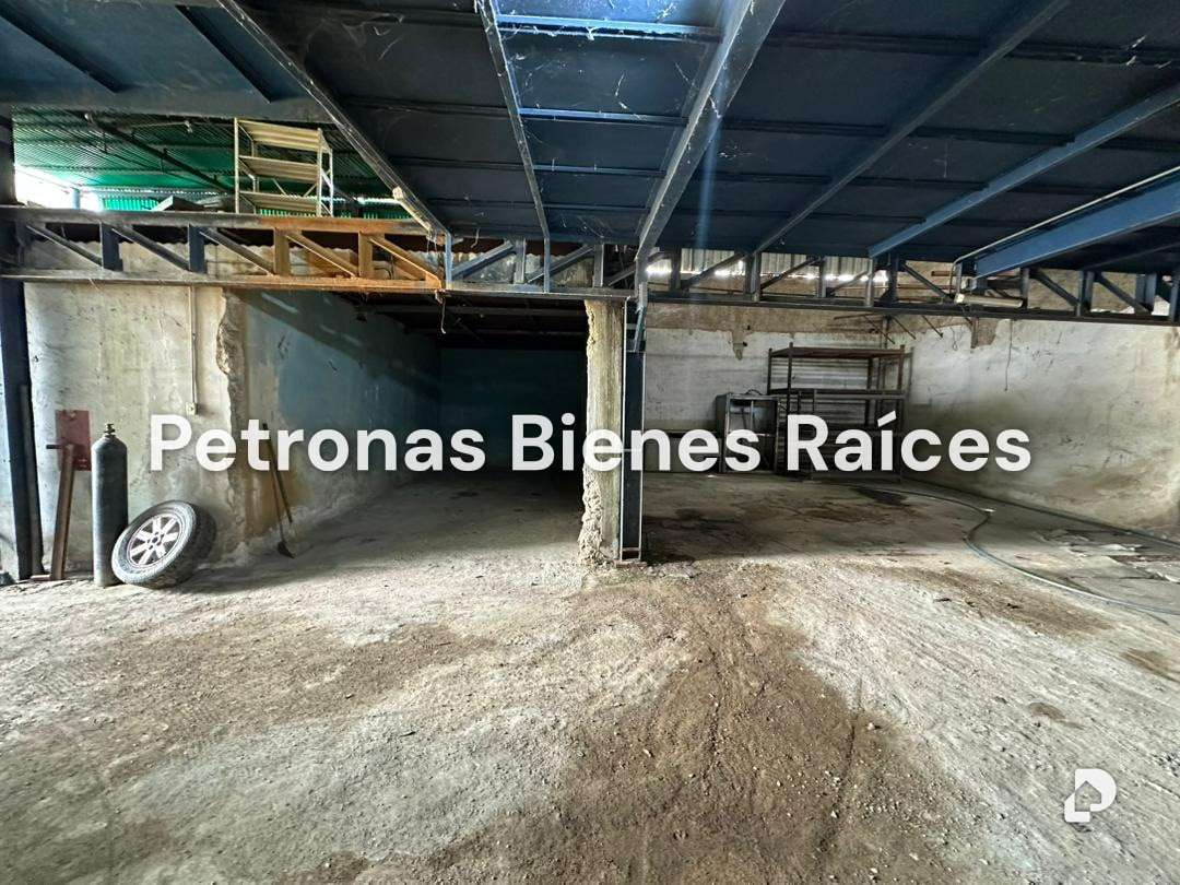 Terreno en Los Tamarindos, San Diego – 8