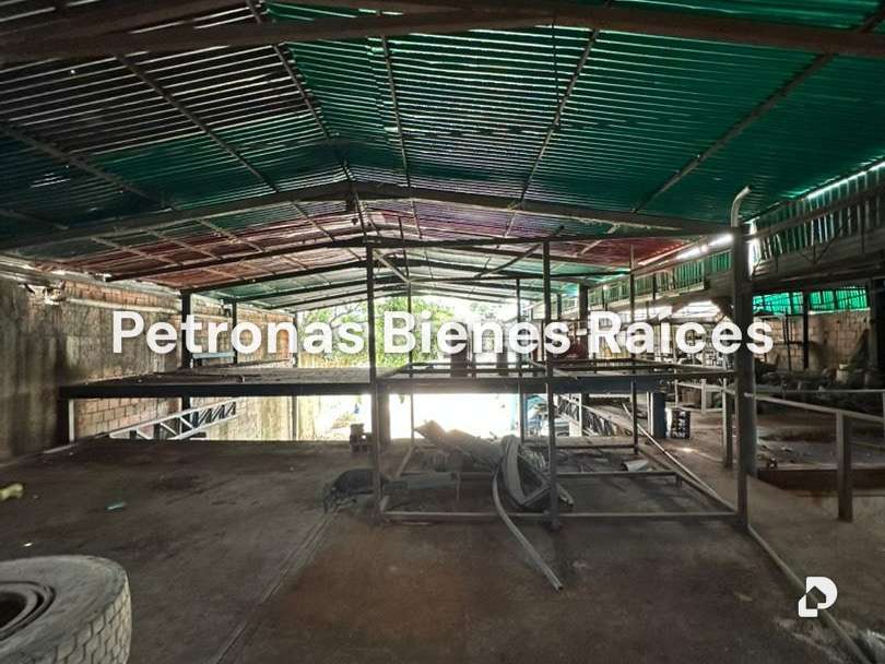 Terreno en Los Tamarindos, San Diego – 10