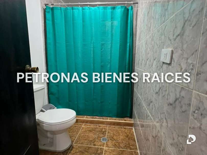 House in Tocuyito – 9