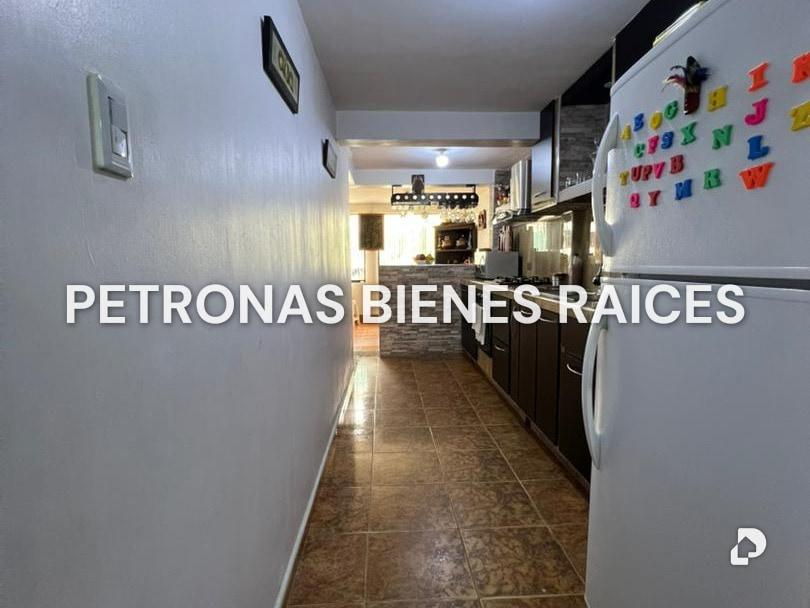 House in Tocuyito – 5