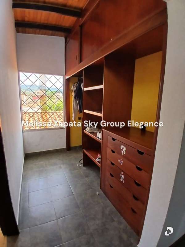 Casa en Petimora Iii, Barquisimeto – 13