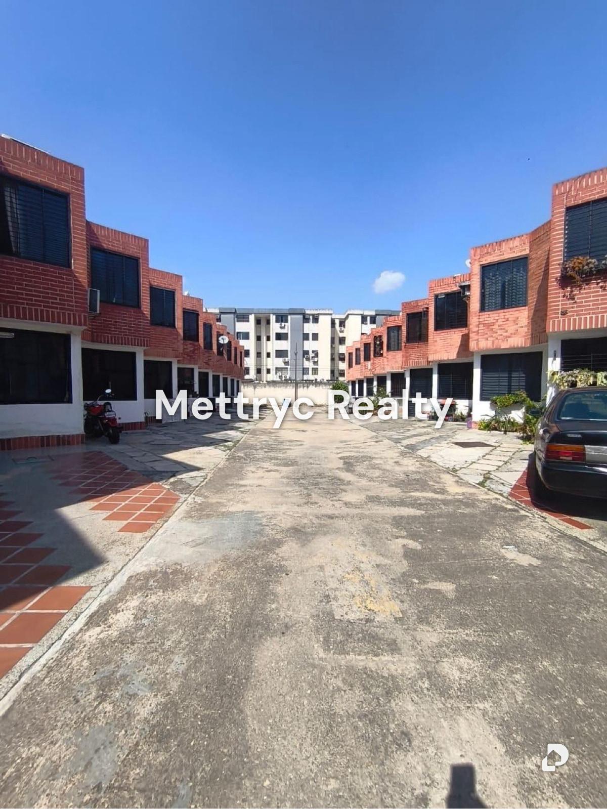Apartamento en Los Guayabitos, Valencia – 1