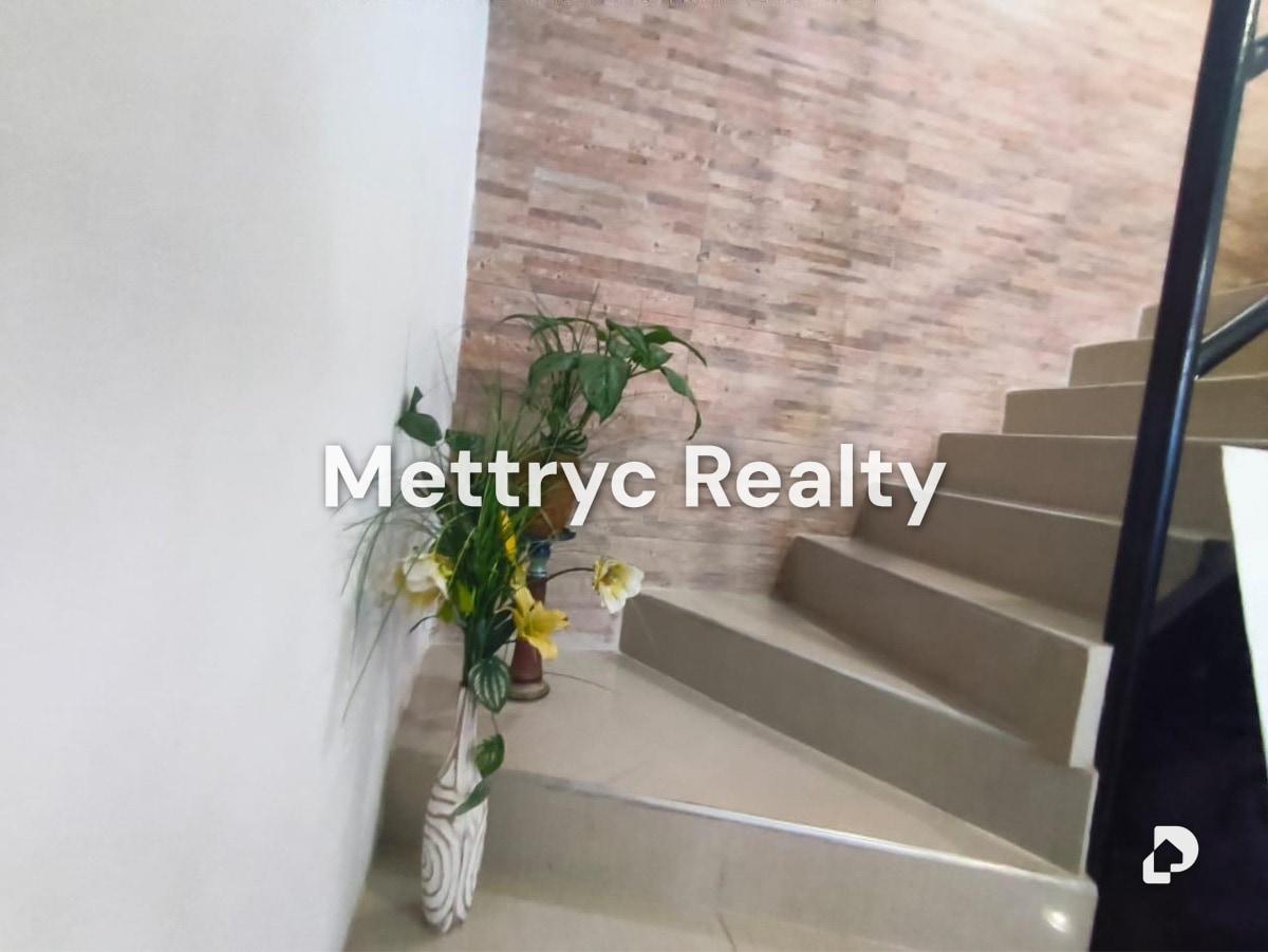 Apartamento en Los Guayabitos, Valencia – 5