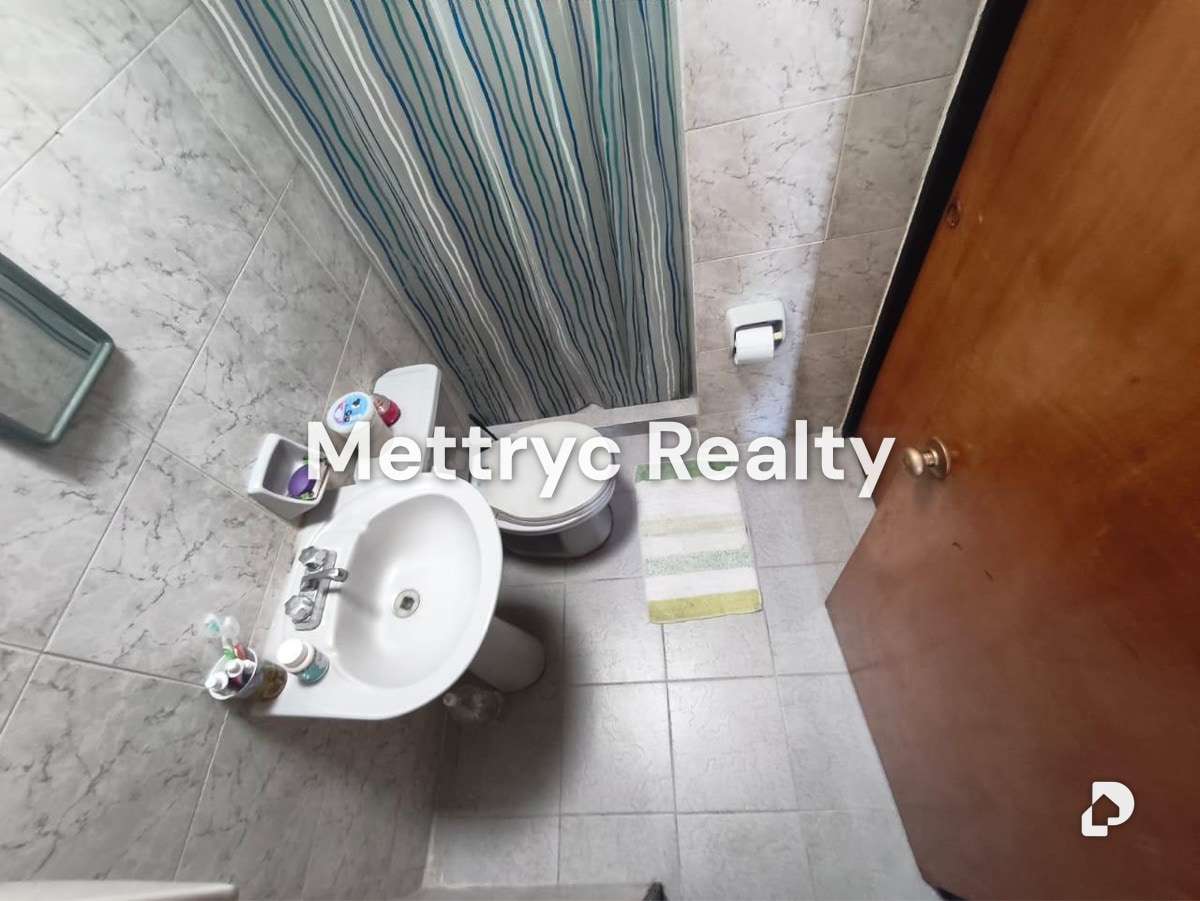 Apartamento en Los Guayabitos, Valencia – 8