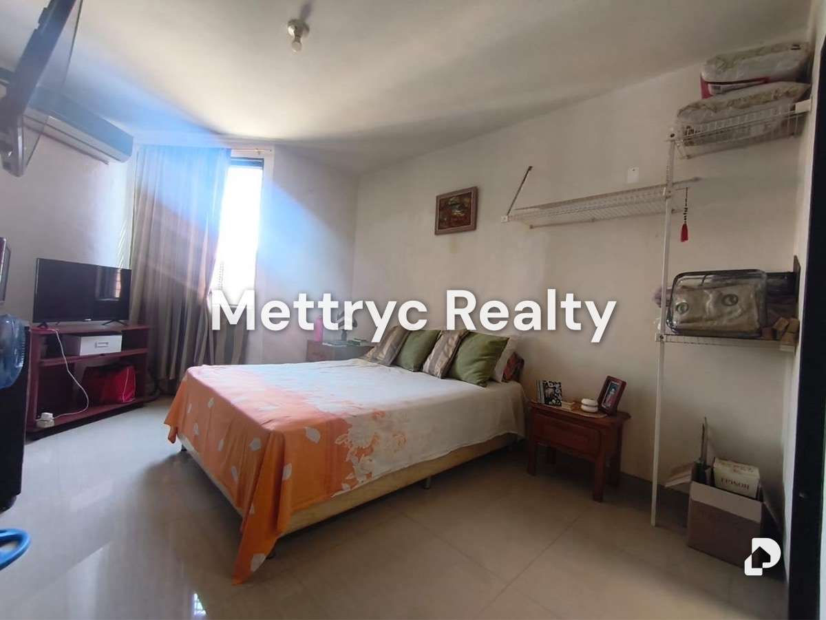 Apartamento en Los Guayabitos, Valencia – 7
