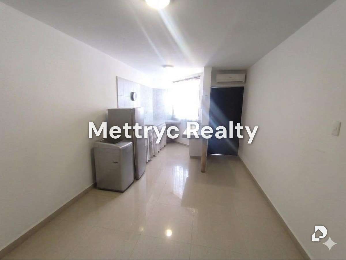 Apartamento en Los Guayabitos, Valencia – 3