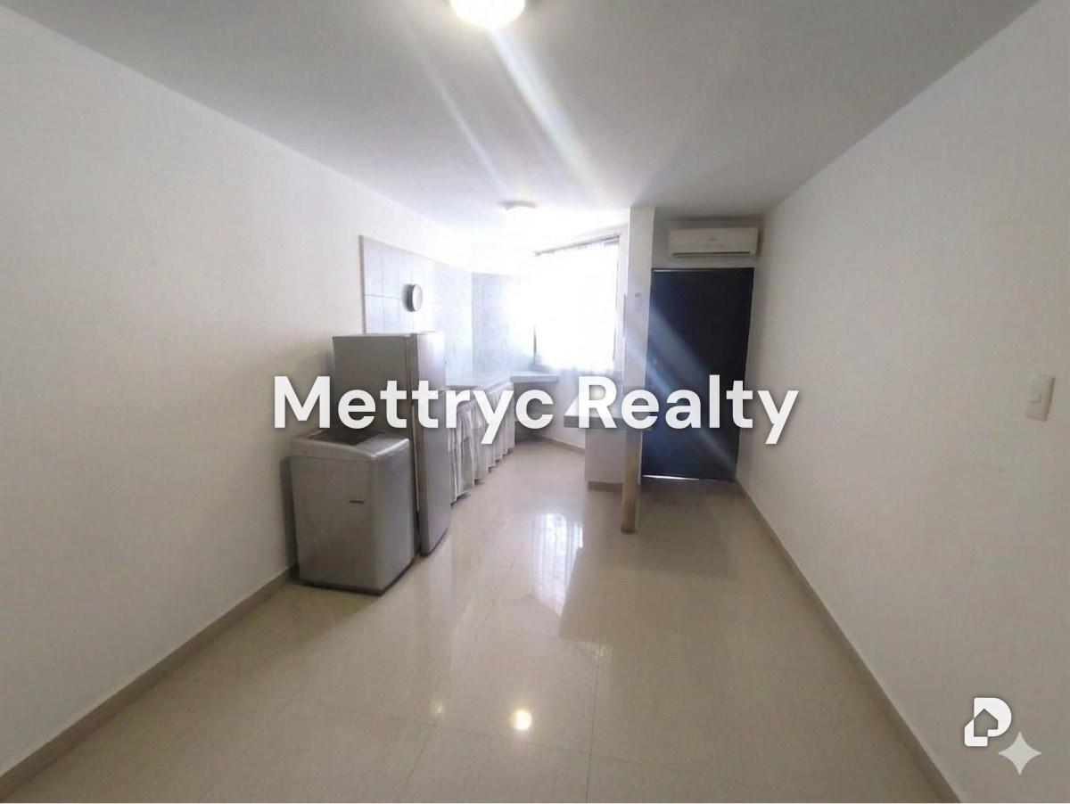 Apartamento en Los Guayabitos, Valencia – 3