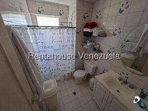 Apartamento en Macaracuay, Caracas – 16