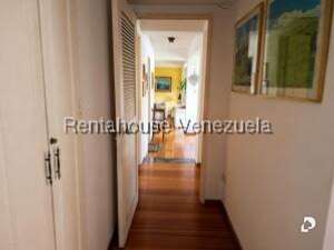 Apartamento en Macaracuay, Caracas – 10