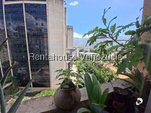 Apartamento en Macaracuay, Caracas – 5