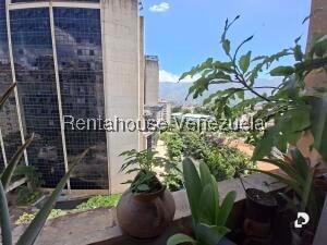 Apartamento en Macaracuay, Caracas – 5