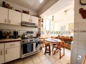 Apartamento en Macaracuay, Caracas – 8
