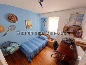 Apartamento en Macaracuay, Caracas – 14