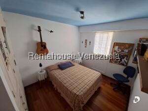 Apartamento en Macaracuay, Caracas – 13