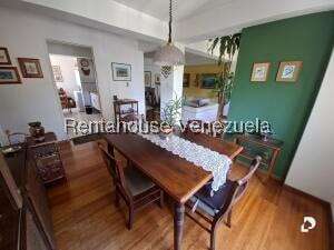 Apartamento en Macaracuay, Caracas – 6